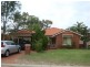5 Burton Retreat, Stratton WA 6056