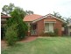 5 Burton Retreat, Stratton WA 6056