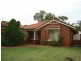 5 Burton Retreat, Stratton WA 6056