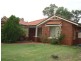 5 Burton Retreat, Stratton WA 6056