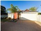 6A Wellaton Street, Midvale WA 6056