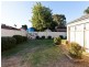 6A Wellaton Street, Midvale WA 6056