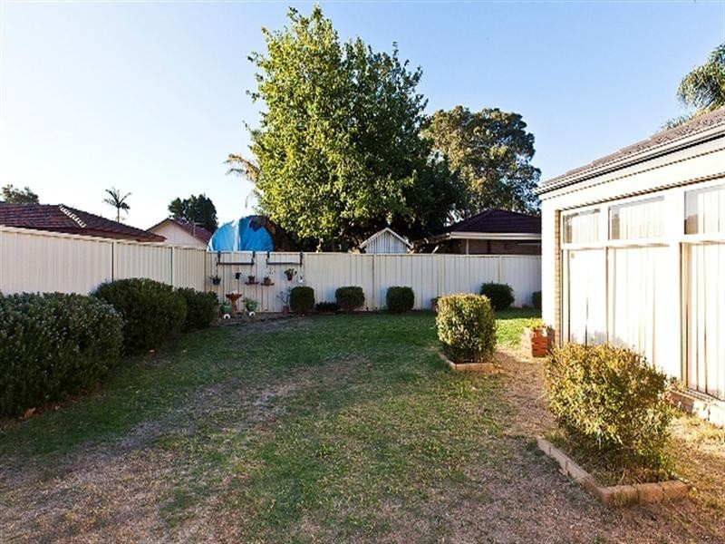 6A Wellaton Street, Midvale WA 6056
