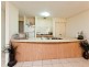 6A Wellaton Street, Midvale WA 6056