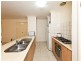 6A Wellaton Street, Midvale WA 6056