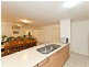 6A Wellaton Street, Midvale WA 6056