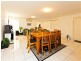 6A Wellaton Street, Midvale WA 6056