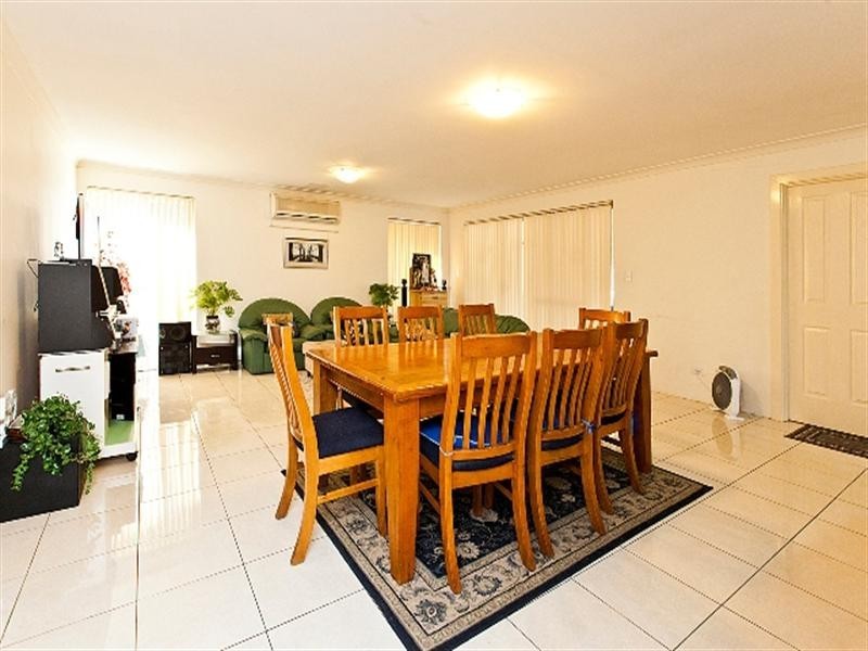 6A Wellaton Street, Midvale WA 6056