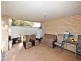 6A Wellaton Street, Midvale WA 6056
