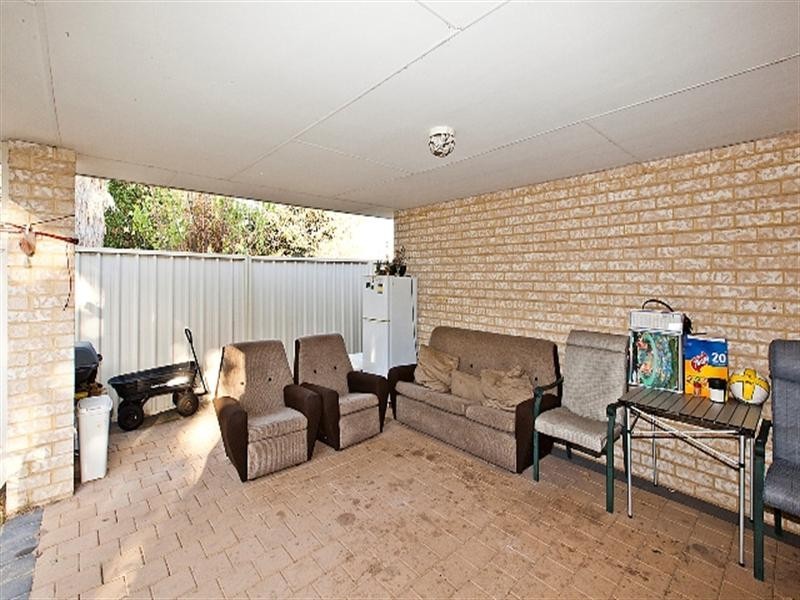 6A Wellaton Street, Midvale WA 6056