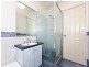 6A Wellaton Street, Midvale WA 6056