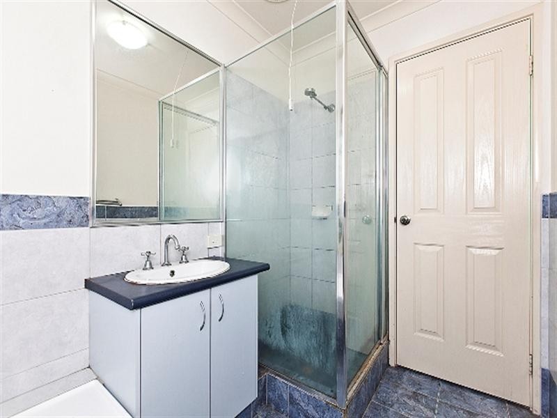 6A Wellaton Street, Midvale WA 6056