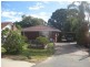 9 Beaconsfield Avenue, Midvale WA 6056