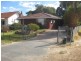 9 Beaconsfield Avenue, Midvale WA 6056