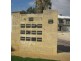 12/1 Anzac Terrace, Bassendean WA 6054