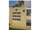 12/1 Anzac Terrace, Bassendean WA 6054