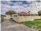 8 Francis Street, Middle Swan WA 6056