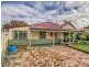 8 Francis Street, Middle Swan WA 6056