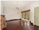8 Francis Street, Middle Swan WA 6056