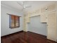 8 Francis Street, Middle Swan WA 6056