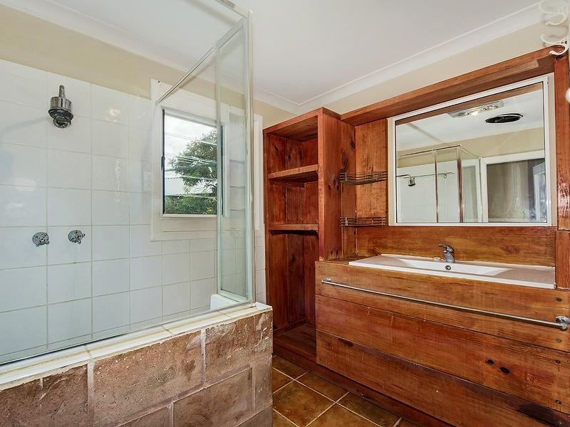 8 Francis Street, Middle Swan WA 6056