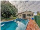 8 Francis Street, Middle Swan WA 6056