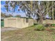 8 Francis Street, Middle Swan WA 6056