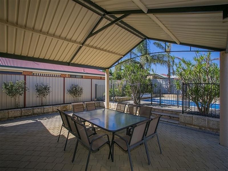 10 Greenough Court, Jane Brook WA 6056