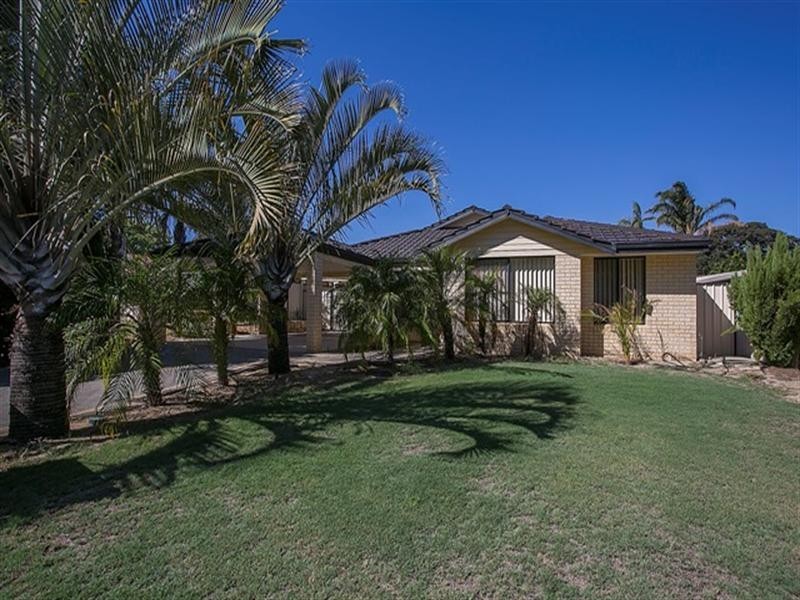 10 Greenough Court, Jane Brook WA 6056