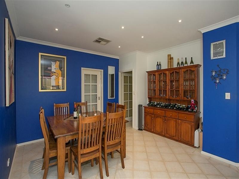 10 Greenough Court, Jane Brook WA 6056