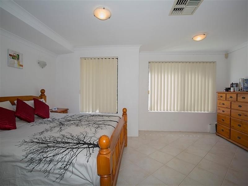 10 Greenough Court, Jane Brook WA 6056