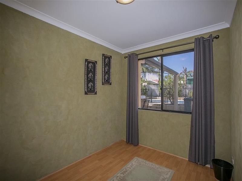 10 Greenough Court, Jane Brook WA 6056