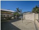 10 Greenough Court, Jane Brook WA 6056