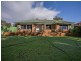 Hazelmere WA 6055