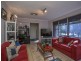 Hazelmere WA 6055