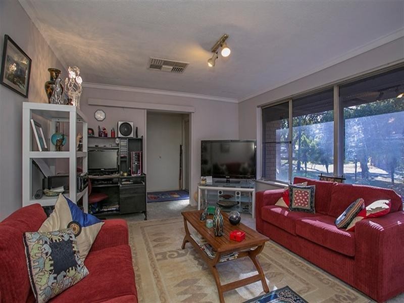 Hazelmere WA 6055