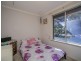 Hazelmere WA 6055