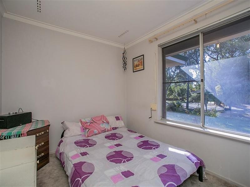 Hazelmere WA 6055
