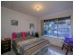 Hazelmere WA 6055