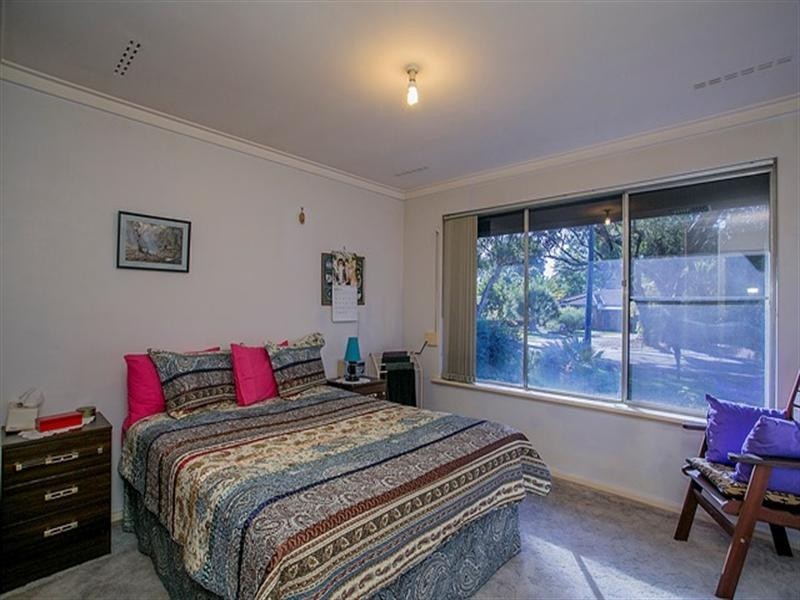 Hazelmere WA 6055