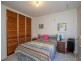 Hazelmere WA 6055