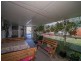 Hazelmere WA 6055