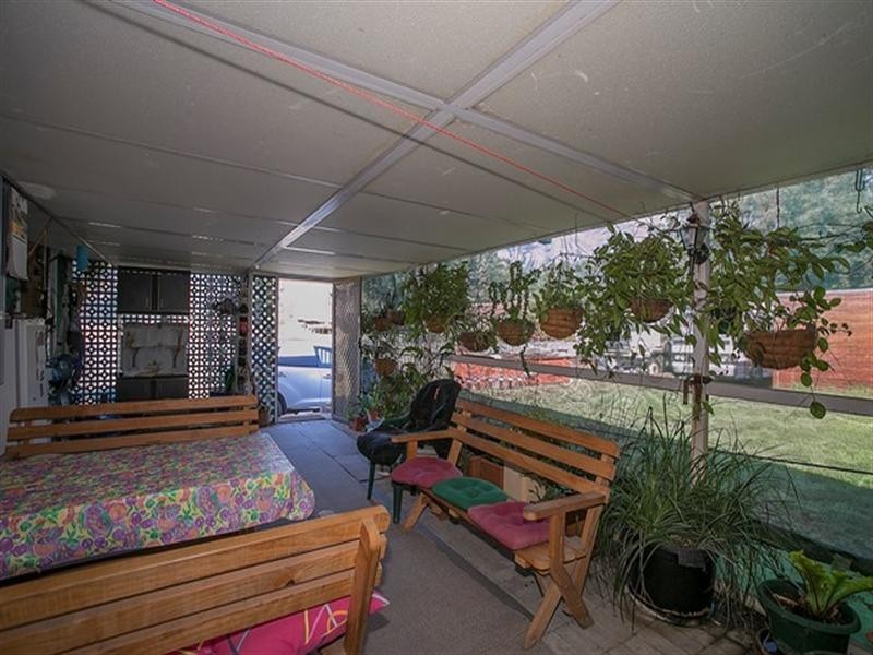 Hazelmere WA 6055