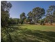 Hazelmere WA 6055