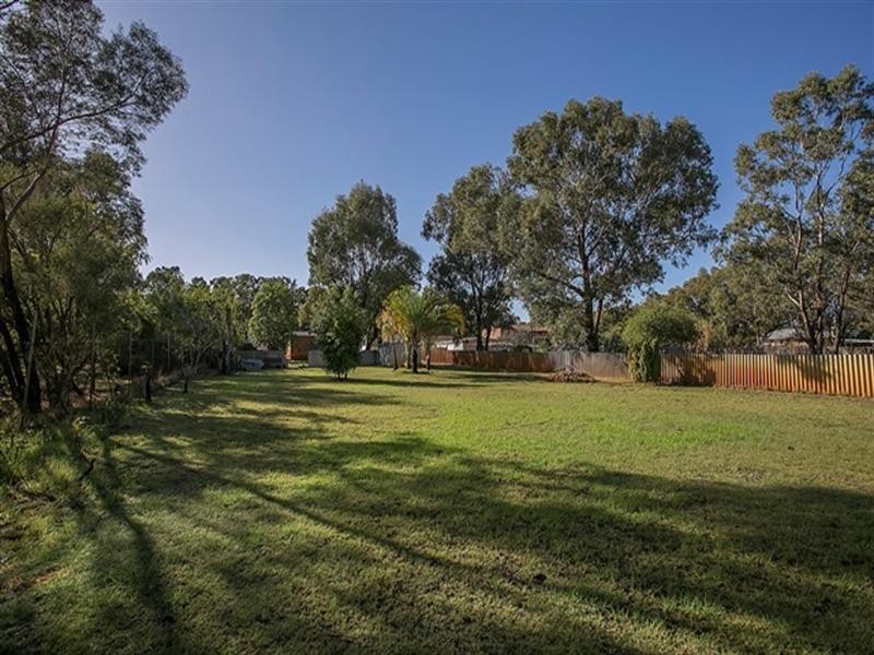 Hazelmere WA 6055