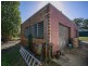 Hazelmere WA 6055