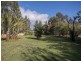 Hazelmere WA 6055