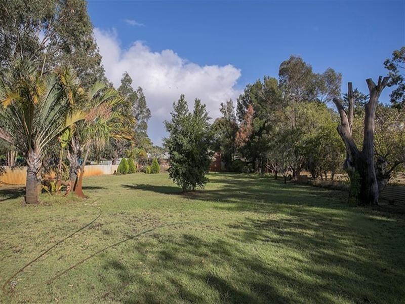 Hazelmere WA 6055