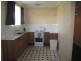 17A CHARLES Street, Midland WA 6056