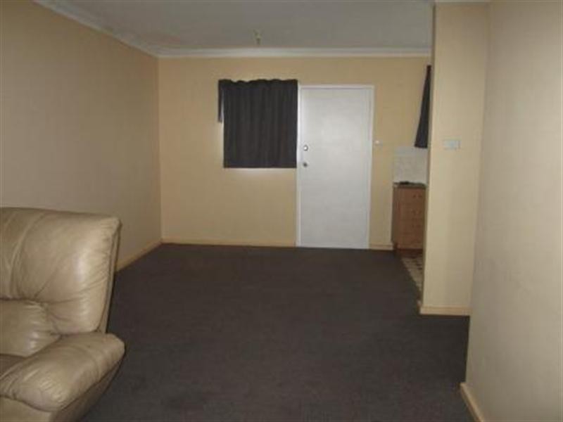 17A CHARLES Street, Midland WA 6056